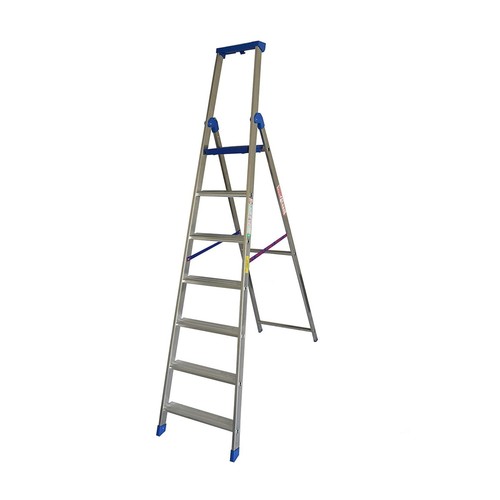 Marchetti scala climb - marchetti,