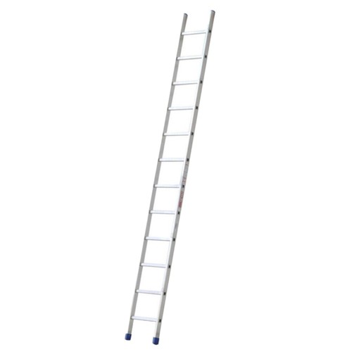 Marchetti scala professionale - scala,