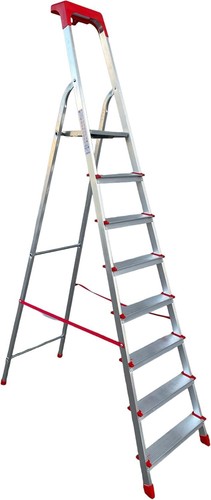 Scala altea gradini - scala,