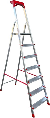 Scala altea gradini - scala, 7