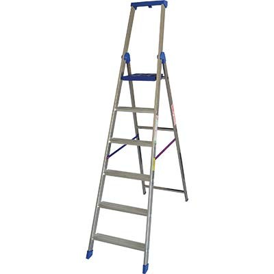 Scala libretto climb evo - libretto, en131