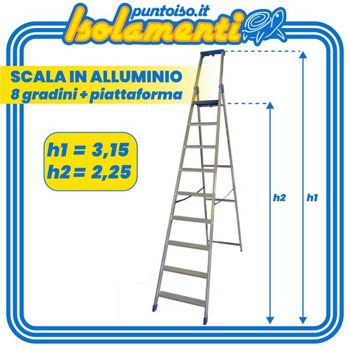 Scala marchetti climb 20878 - scala, 09