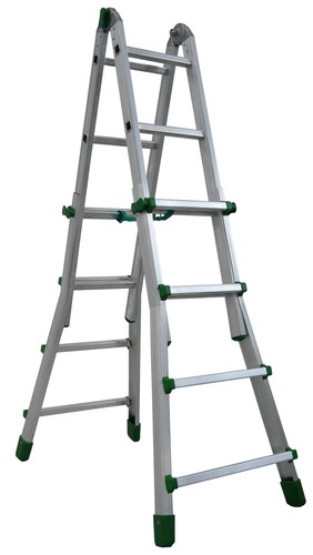 Facal scala telescopica - facal,