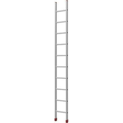 Scala parallela ed1 marchetti - ed1,