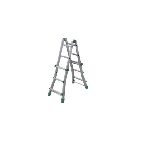 Facal scala alluminio - facal,