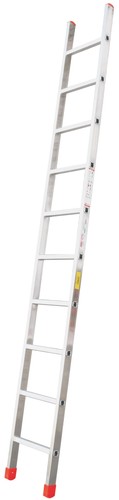 Scala alluminio 1 - a,