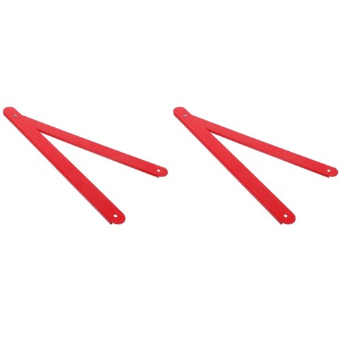 2pz cerniere scala in - cerniere,