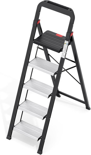 Urackify scaletta gradini in - urackify,