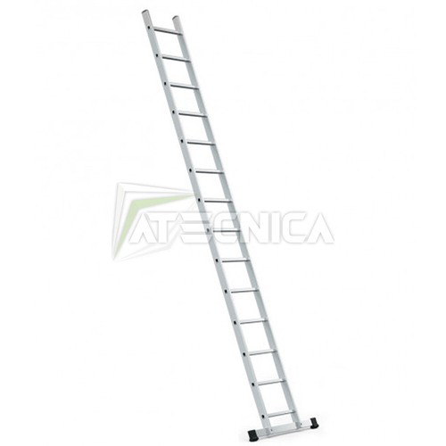 Scala dritta appoggio in - scala,