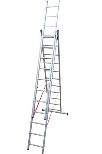 Facal scala alluminio - facal,
