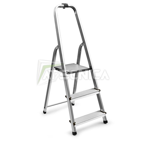 Scaletta gradini in - gradini,